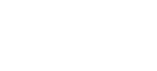 Penkridge Scout Group (15th Stafford)